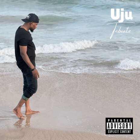 Uju | Boomplay Music