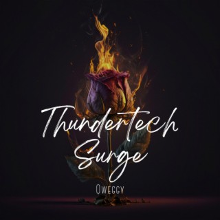 Thundertech Surge