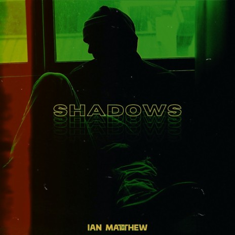 Shadows | Boomplay Music