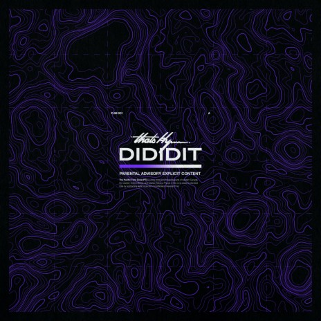 DIDIDIT | Boomplay Music