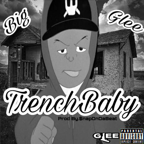 TrenchBaby | Boomplay Music