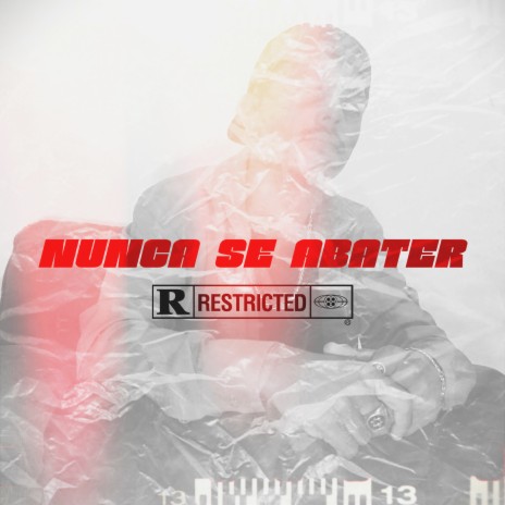 Nunca se abater ft. Ilicit | Boomplay Music