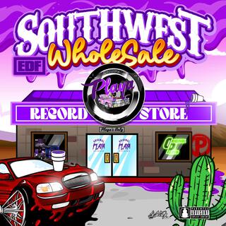 Southwest Wholesale