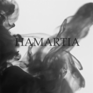 Hamartia lyrics | Boomplay Music
