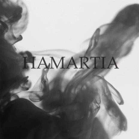 Hamartia