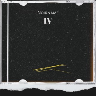 Noirname IV