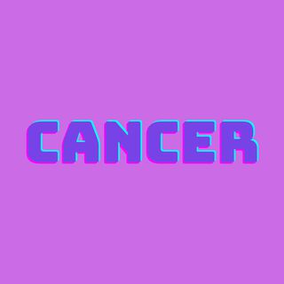 Cancer