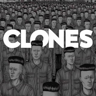 Clones