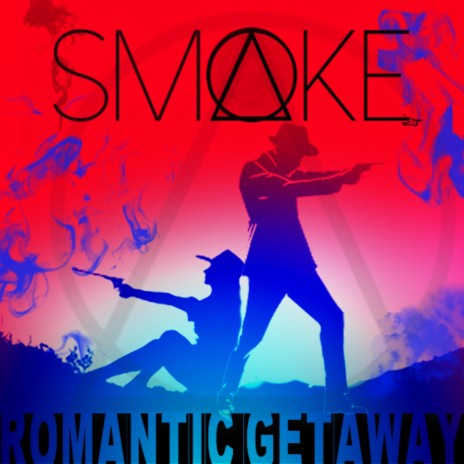 Romantic Getaway | Boomplay Music