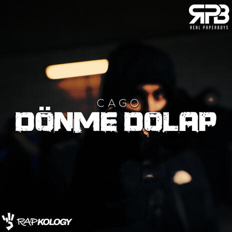 Dönme Dolap | Boomplay Music