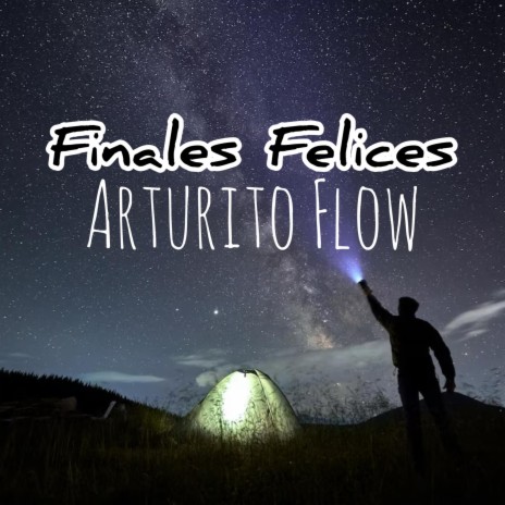 Finales Felices | Boomplay Music