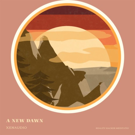 A New Dawn | Boomplay Music