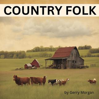 Country Folk