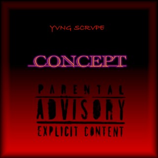 CONCEPT lyrics | Boomplay Music
