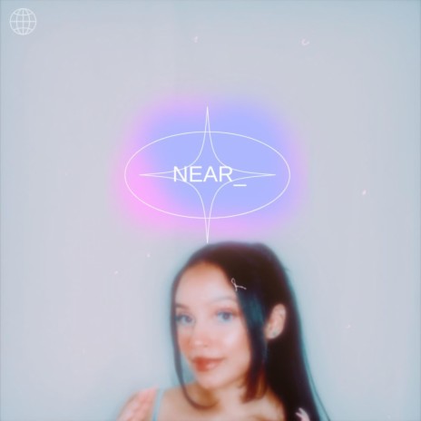 NEAR_ | Boomplay Music