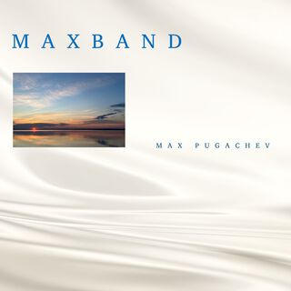 Maxband