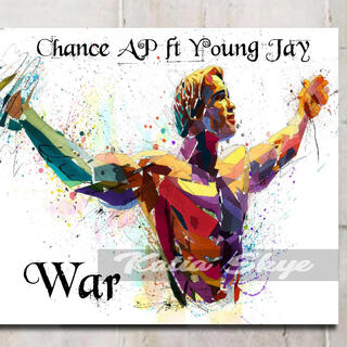 Chance AP War