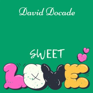 Sweet Love lyrics | Boomplay Music