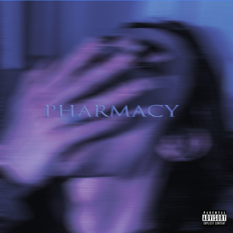 pharmacy | Boomplay Music