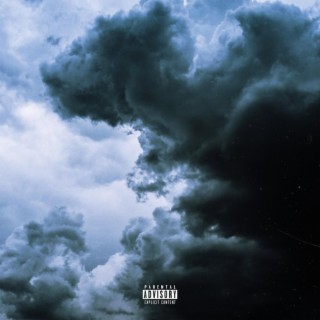 Cloudy Days lyrics | Boomplay Music