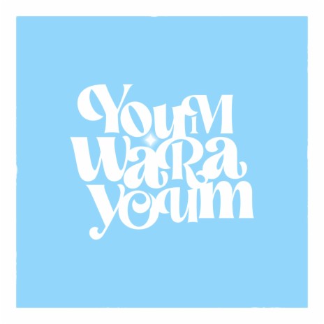 Youm Wara Youm ft. Isma | Boomplay Music