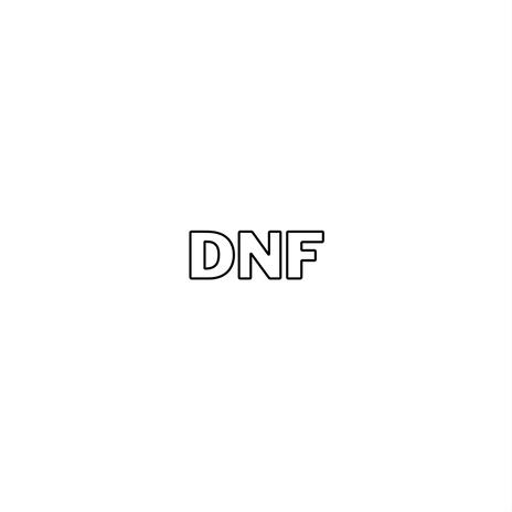 DNF | Boomplay Music