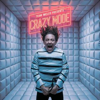 Crazy Mode