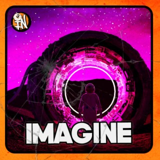 Imagine