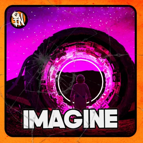 Imagine | Boomplay Music