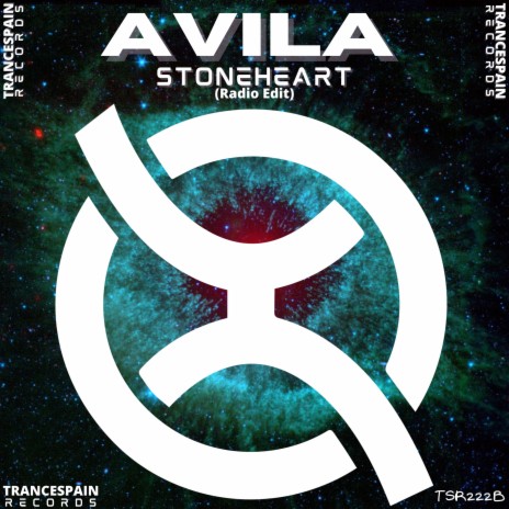 Stoneheart (Radio Edit) | Boomplay Music