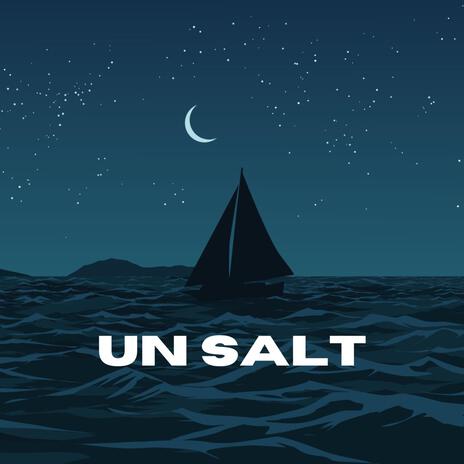 Un Salt