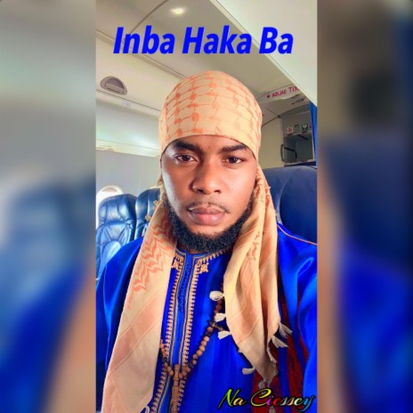 Inba Haka Ba | Boomplay Music