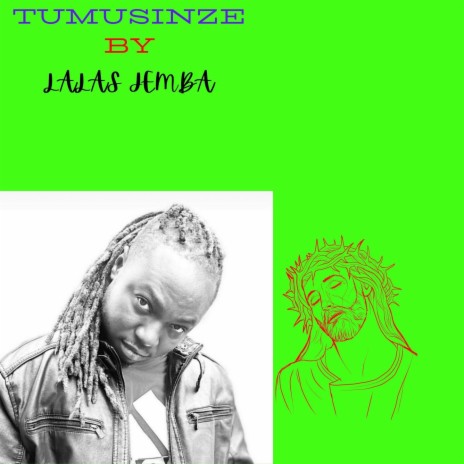 Tumusinze | Boomplay Music