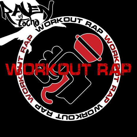 Workout rap ft. Adrybeatz & Dj Blanko | Boomplay Music