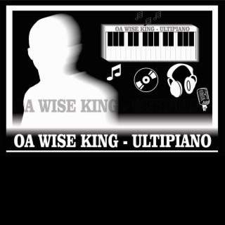 OA Wise King