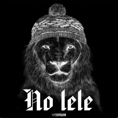 No lele | Boomplay Music