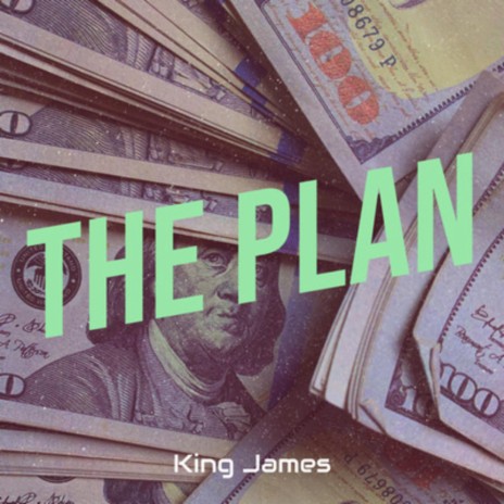 The Plan ft. MitchHNF | Boomplay Music
