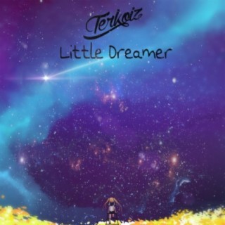 Little Dreamer