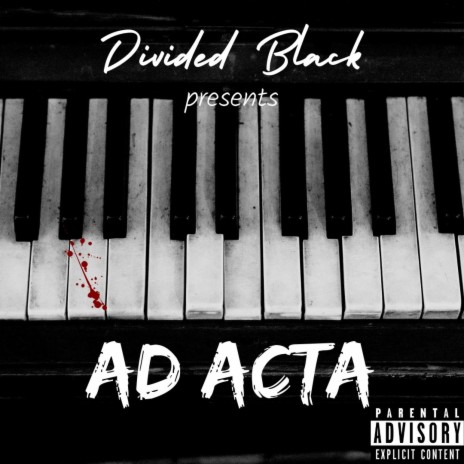 Ad Acta | Boomplay Music