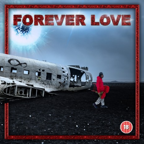 Forever Love | Boomplay Music