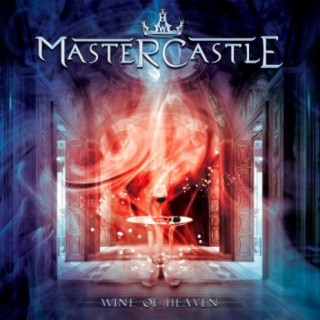 Mastercastle