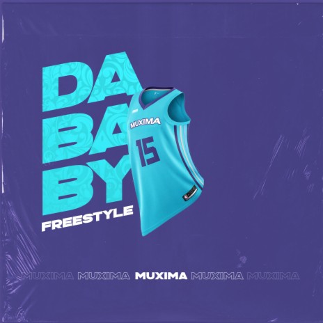 Dababy Freestyle | Boomplay Music