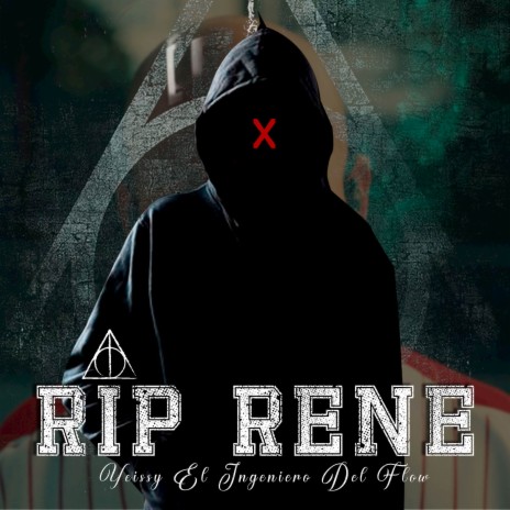 Rip René | Boomplay Music