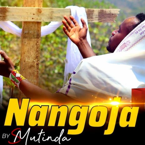Nangoja | Boomplay Music