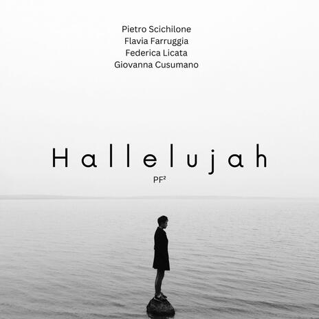 Hallelujah (Special Version) | Boomplay Music