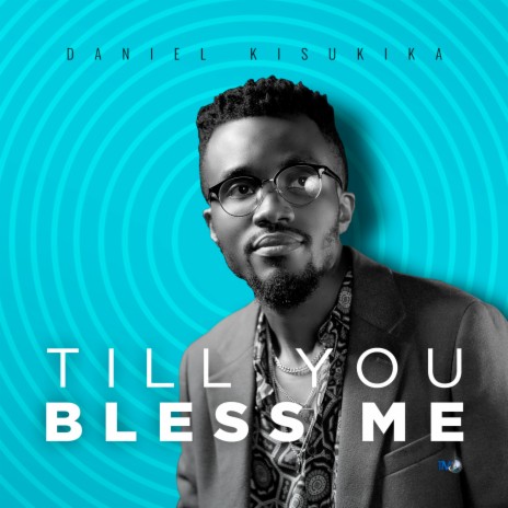 Till You Bless Me | Boomplay Music