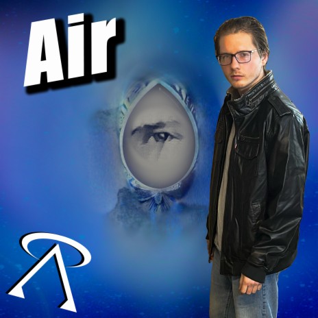 Air | Boomplay Music