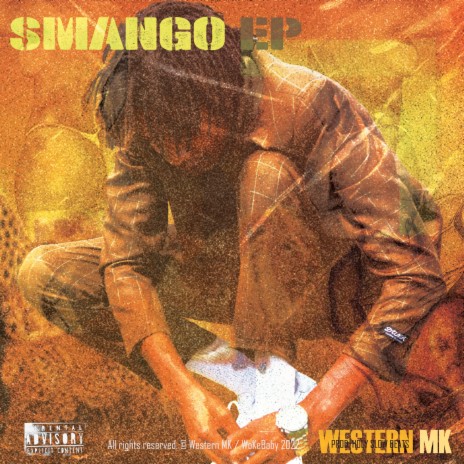 Smango | Boomplay Music