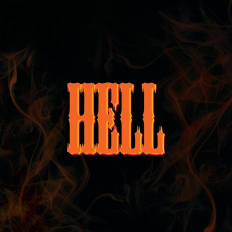 HELL | Boomplay Music