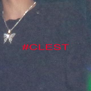 CLEST